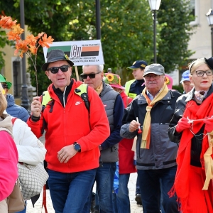 seniorzy-polkowice-fot-zjak118.JPG