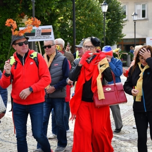 seniorzy-polkowice-fot-zjak119.JPG