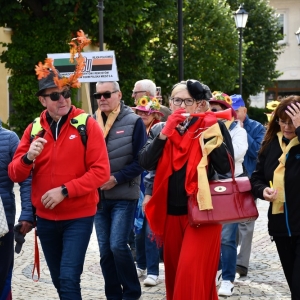 seniorzy-polkowice-fot-zjak120.JPG