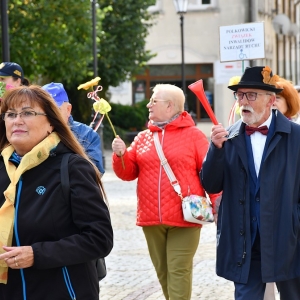 seniorzy-polkowice-fot-zjak121.JPG