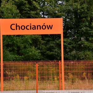 aleja-myrdy-fot-zbigniew-jakubowski002.jpg