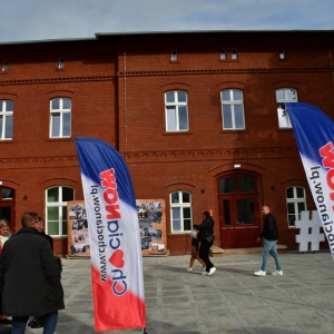 aleja-myrdy-fot-zbigniew-jakubowski003.jpg
