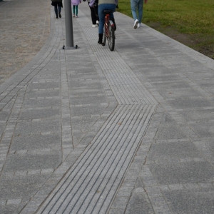aleja-myrdy-fot-zbigniew-jakubowski005.jpg