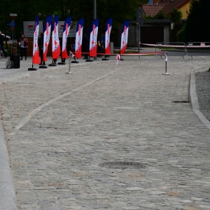 aleja-myrdy-fot-zbigniew-jakubowski008.jpg