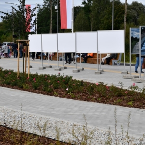 aleja-myrdy-fot-zbigniew-jakubowski016.jpg