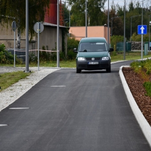 aleja-myrdy-fot-zbigniew-jakubowski019.jpg