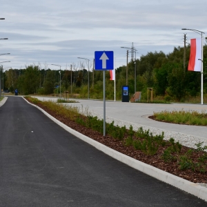 aleja-myrdy-fot-zbigniew-jakubowski023.jpg