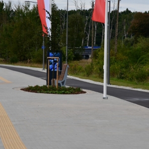 aleja-myrdy-fot-zbigniew-jakubowski027.jpg