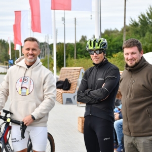 aleja-myrdy-fot-zbigniew-jakubowski030.jpg