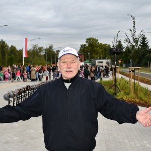 aleja-myrdy-fot-zbigniew-jakubowski031.jpg