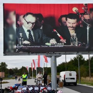 aleja-myrdy-fot-zbigniew-jakubowski037.jpg