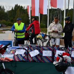 aleja-myrdy-fot-zbigniew-jakubowski038.jpg