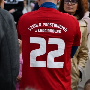 aleja-myrdy-fot-zbigniew-jakubowski039.jpg