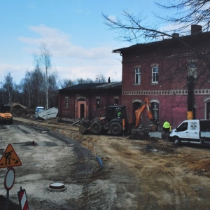 aleja-myrdy-fot-zbigniew-jakubowski042.jpg