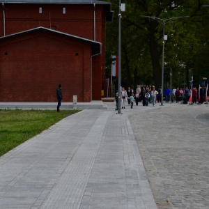 aleja-myrdy-fot-zbigniew-jakubowski050.jpg