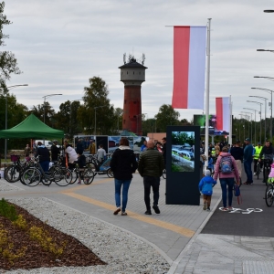 aleja-myrdy-fot-zbigniew-jakubowski052.jpg