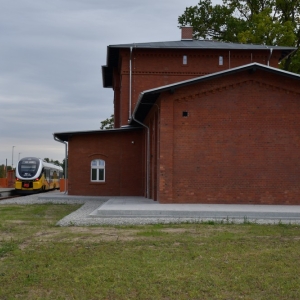 aleja-myrdy-fot-zbigniew-jakubowski054.jpg
