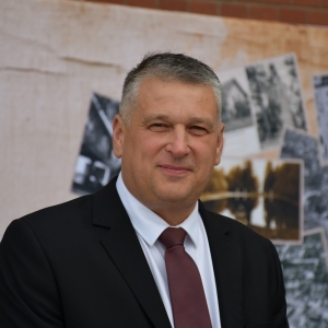 aleja-myrdy-fot-zbigniew-jakubowski056.jpg