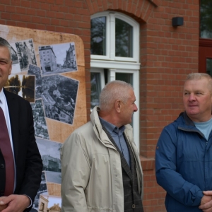 aleja-myrdy-fot-zbigniew-jakubowski057.jpg