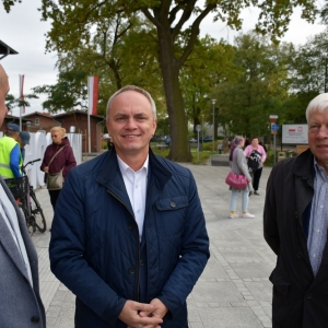 aleja-myrdy-fot-zbigniew-jakubowski058.jpg