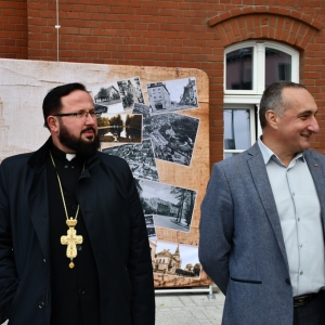 aleja-myrdy-fot-zbigniew-jakubowski059.jpg