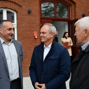 aleja-myrdy-fot-zbigniew-jakubowski060.jpg