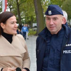 aleja-myrdy-fot-zbigniew-jakubowski062.jpg