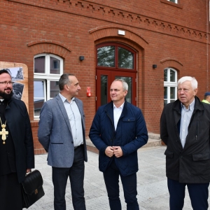 aleja-myrdy-fot-zbigniew-jakubowski063.jpg