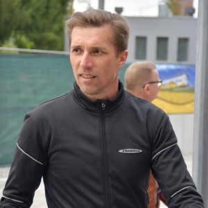 aleja-myrdy-fot-zbigniew-jakubowski064.jpg