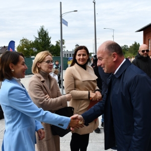aleja-myrdy-fot-zbigniew-jakubowski067.jpg