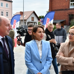 aleja-myrdy-fot-zbigniew-jakubowski068.jpg