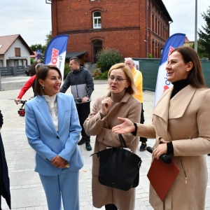 aleja-myrdy-fot-zbigniew-jakubowski069.jpg
