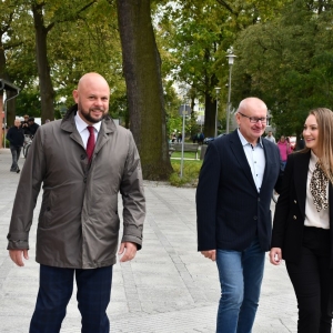 aleja-myrdy-fot-zbigniew-jakubowski073.jpg