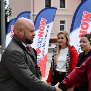 aleja-myrdy-fot-zbigniew-jakubowski074.jpg