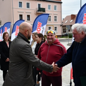 aleja-myrdy-fot-zbigniew-jakubowski075.jpg