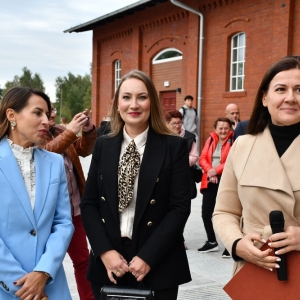 aleja-myrdy-fot-zbigniew-jakubowski076.jpg