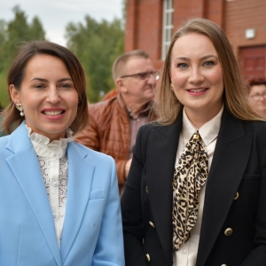 aleja-myrdy-fot-zbigniew-jakubowski077.jpg