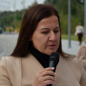 aleja-myrdy-fot-zbigniew-jakubowski078.jpg