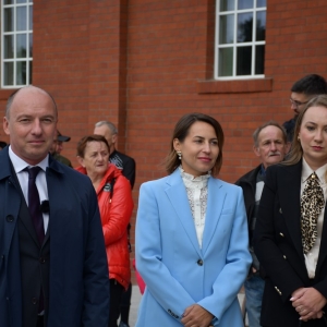 aleja-myrdy-fot-zbigniew-jakubowski079.jpg