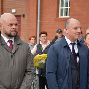 aleja-myrdy-fot-zbigniew-jakubowski081.jpg