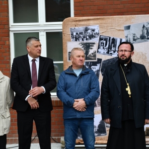 aleja-myrdy-fot-zbigniew-jakubowski084.jpg