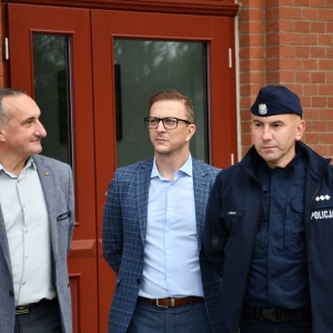 aleja-myrdy-fot-zbigniew-jakubowski085.jpg