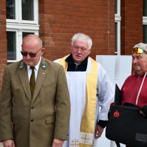 aleja-myrdy-fot-zbigniew-jakubowski087.jpg