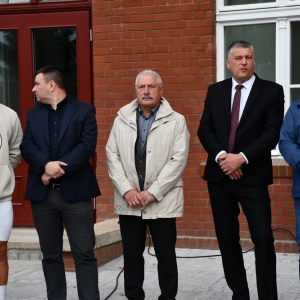 aleja-myrdy-fot-zbigniew-jakubowski092.jpg