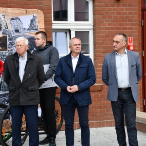 aleja-myrdy-fot-zbigniew-jakubowski093.jpg