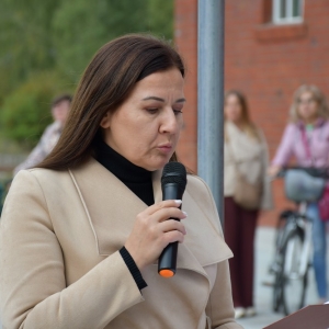 aleja-myrdy-fot-zbigniew-jakubowski094.jpg