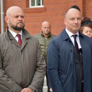 aleja-myrdy-fot-zbigniew-jakubowski095.jpg