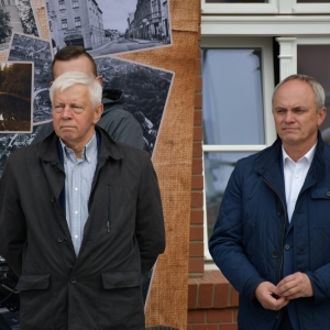 aleja-myrdy-fot-zbigniew-jakubowski096.jpg