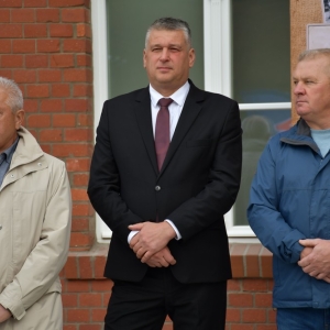 aleja-myrdy-fot-zbigniew-jakubowski097.jpg