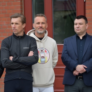 aleja-myrdy-fot-zbigniew-jakubowski098.jpg